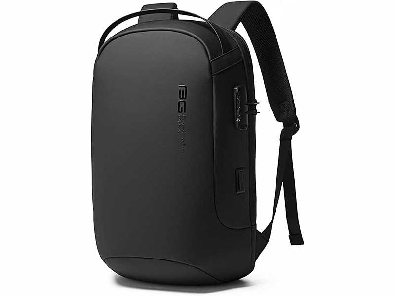 کوله پشتی بنج مدل Bange BG 7225